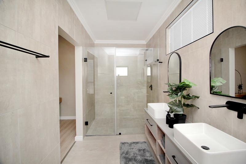 3 Bedroom Property for Sale in Tergniet Western Cape